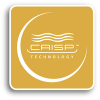 crisp_technology