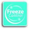 freeze_control