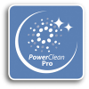 power_clean_pro