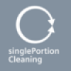 singlePortionCleaning