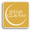 star_clean