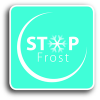 stop_frost