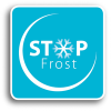 stop_frost3